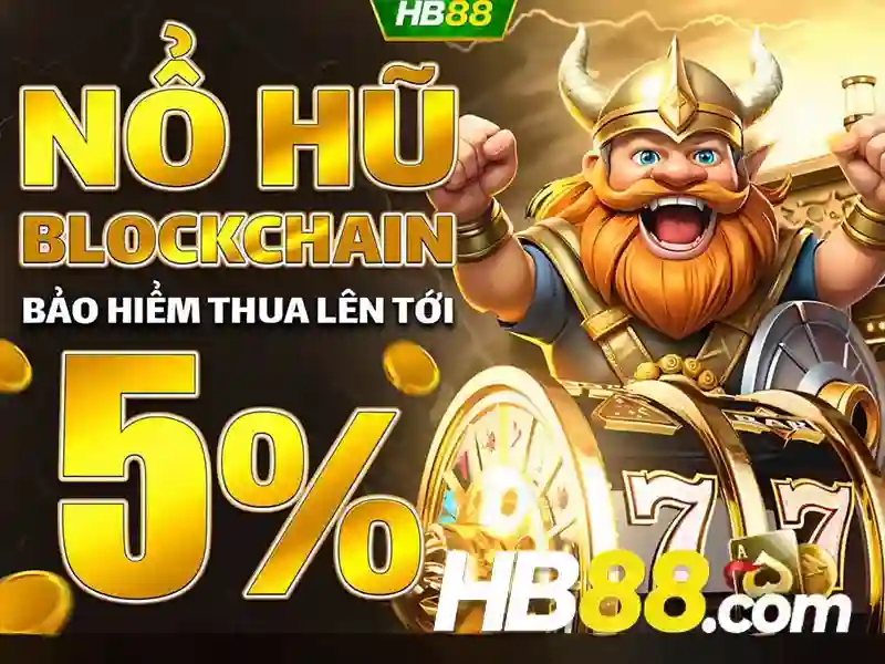 HB88: Đánh giá nền tảng cá cược trực tuyến an toàn và tiện lợi Giao diện nhà cái hoàn hảo