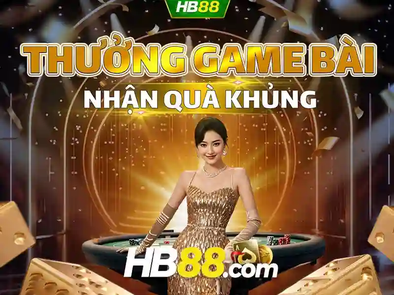 Giao diện nhà cái hoàn hảo