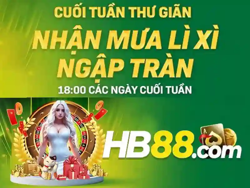 Đánh giá về giao diện và trải nghiệm người dùng