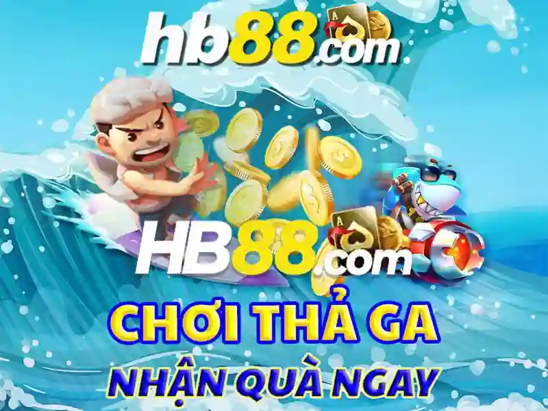 An toàn, bảo mật và quy định