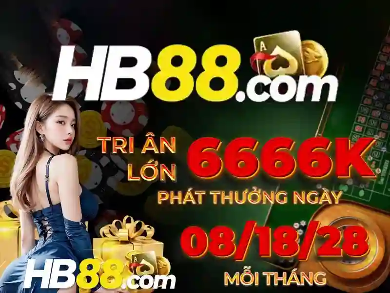 Giao diện nhà cái hoàn hảo