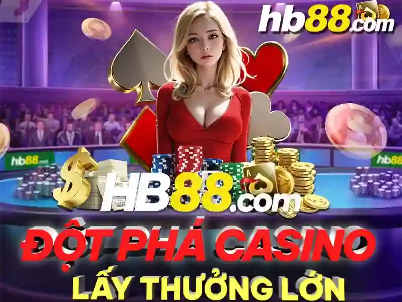 Khuyến mãi và cách đăng ký