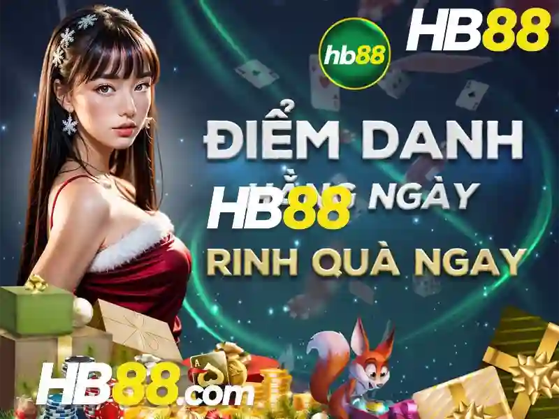 Hướng dẫn tham gia và rút tiền