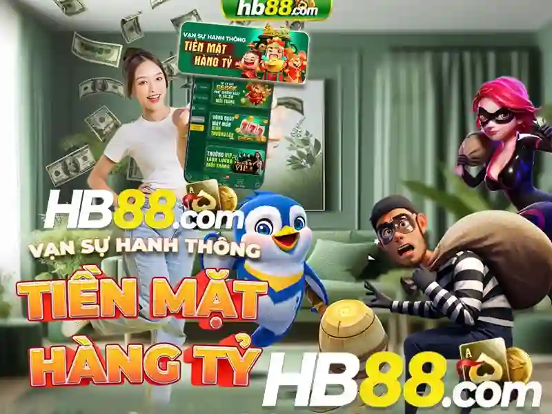 Giao diện và trải nghiệm người dùng