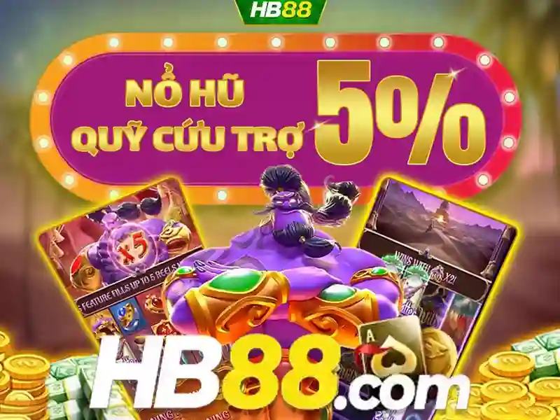 hb88: Danh gia va trai nghiem cuoc truc tuyen Giao diện nhà cái hoàn hảo