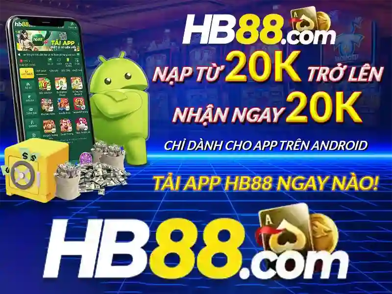 Giao diện người dùng và trải nghiệm