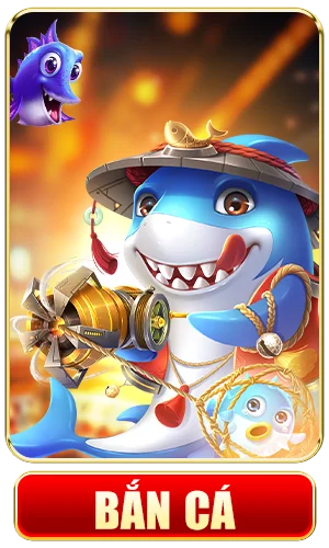 hb88 - Trang Chủ Chính Thức: Đỉnh Cao Casino Trực Tuyến Việt Nam 5 banca-hb88