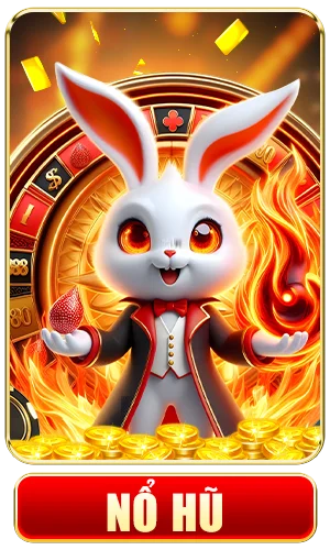hb88 - Trang Chủ Chính Thức: Đỉnh Cao Casino Trực Tuyến Việt Nam 4 nohu-hb88